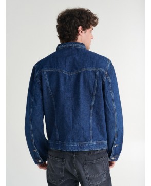 STAFF JEANS DAVID ΑΝΤΡΙΚΟ...